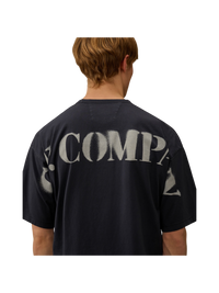 C.P. Company Футболка