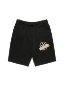 Off-White Шорти