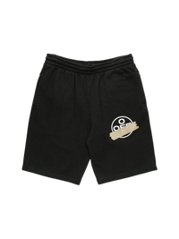Off-White Шорти