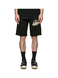 Off-White Шорти