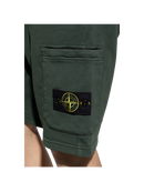 Stone Island Шорти