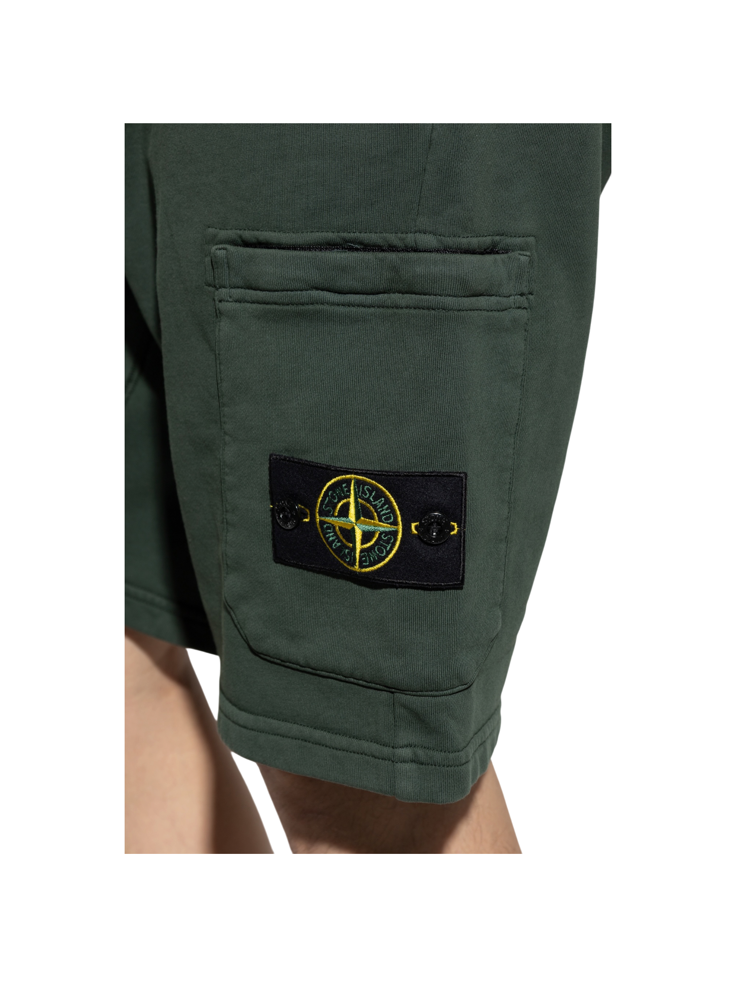 Stone Island Шорти
