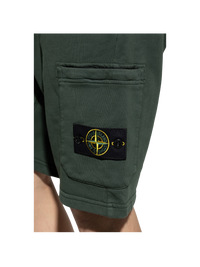 Stone Island Шорти