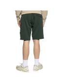 Stone Island Шорти