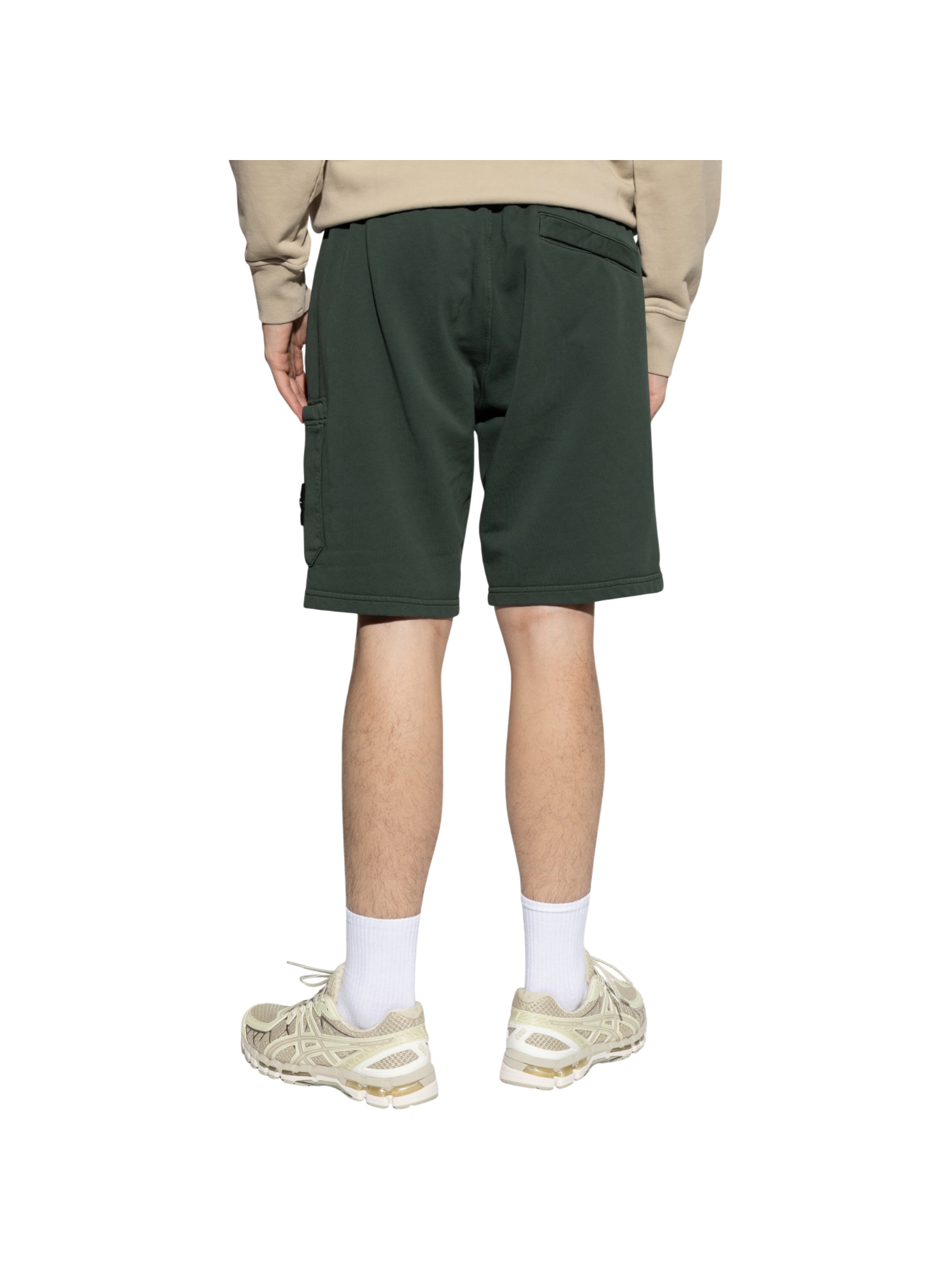Stone Island Шорти
