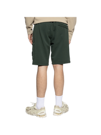 Stone Island Шорти