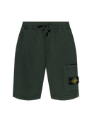 Stone Island Шорти