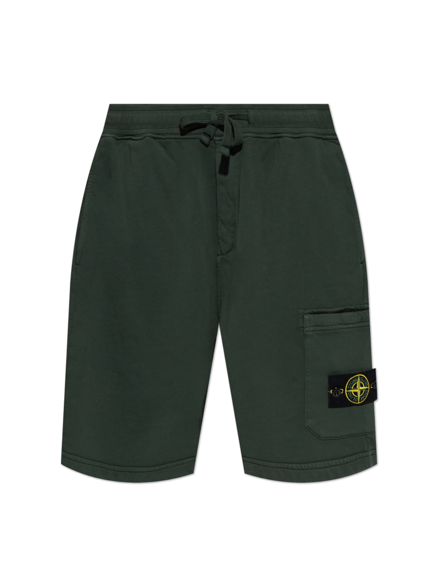 Stone Island Шорти