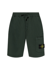Stone Island Шорти