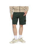 Stone Island Шорти