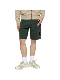 Stone Island Шорти