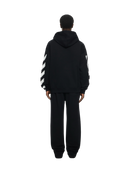 Off-White Худі