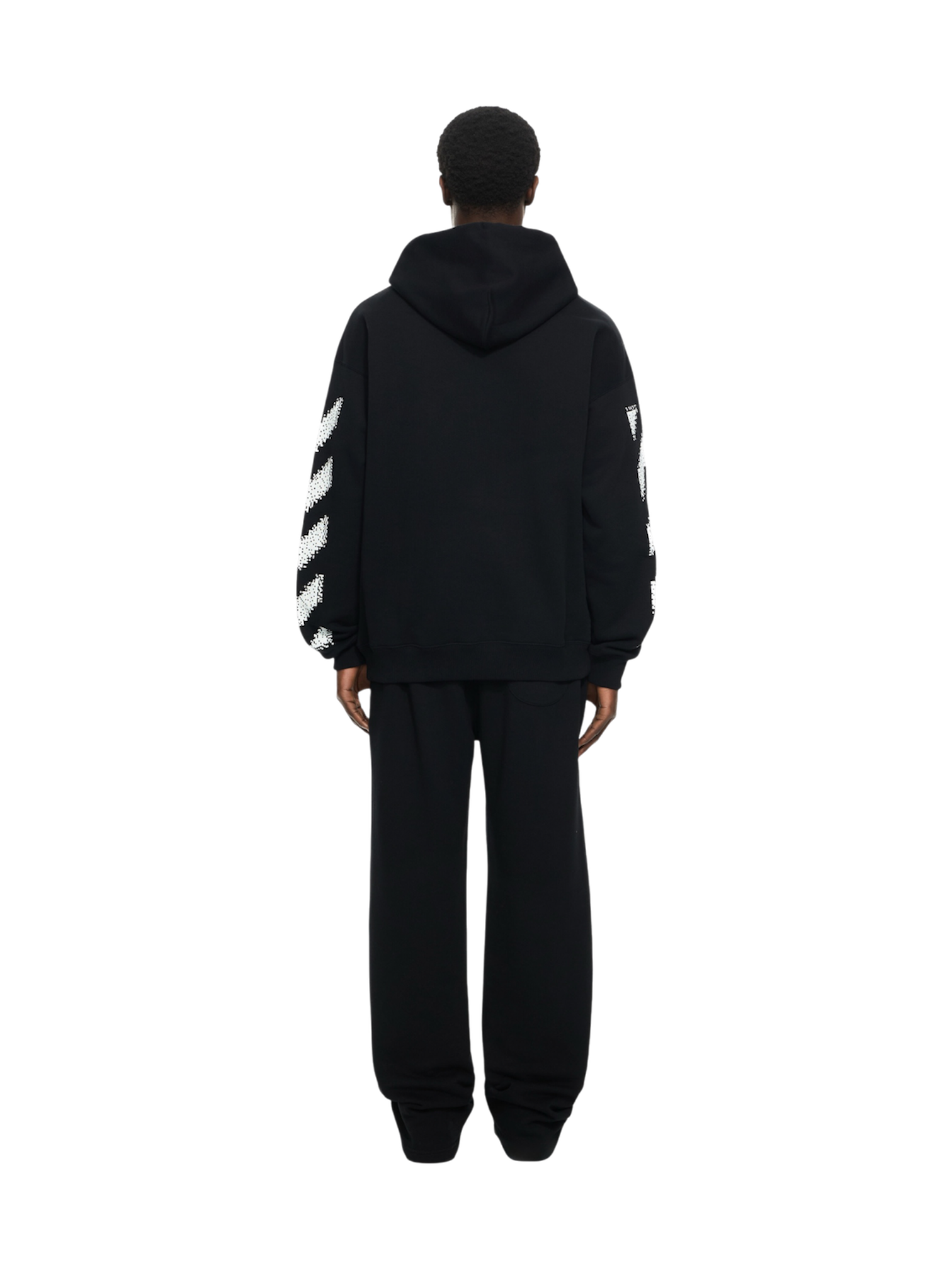 Off-White Худі