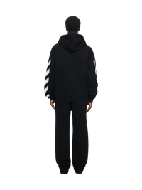 Off-White Худі