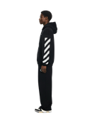 Off-White Худі