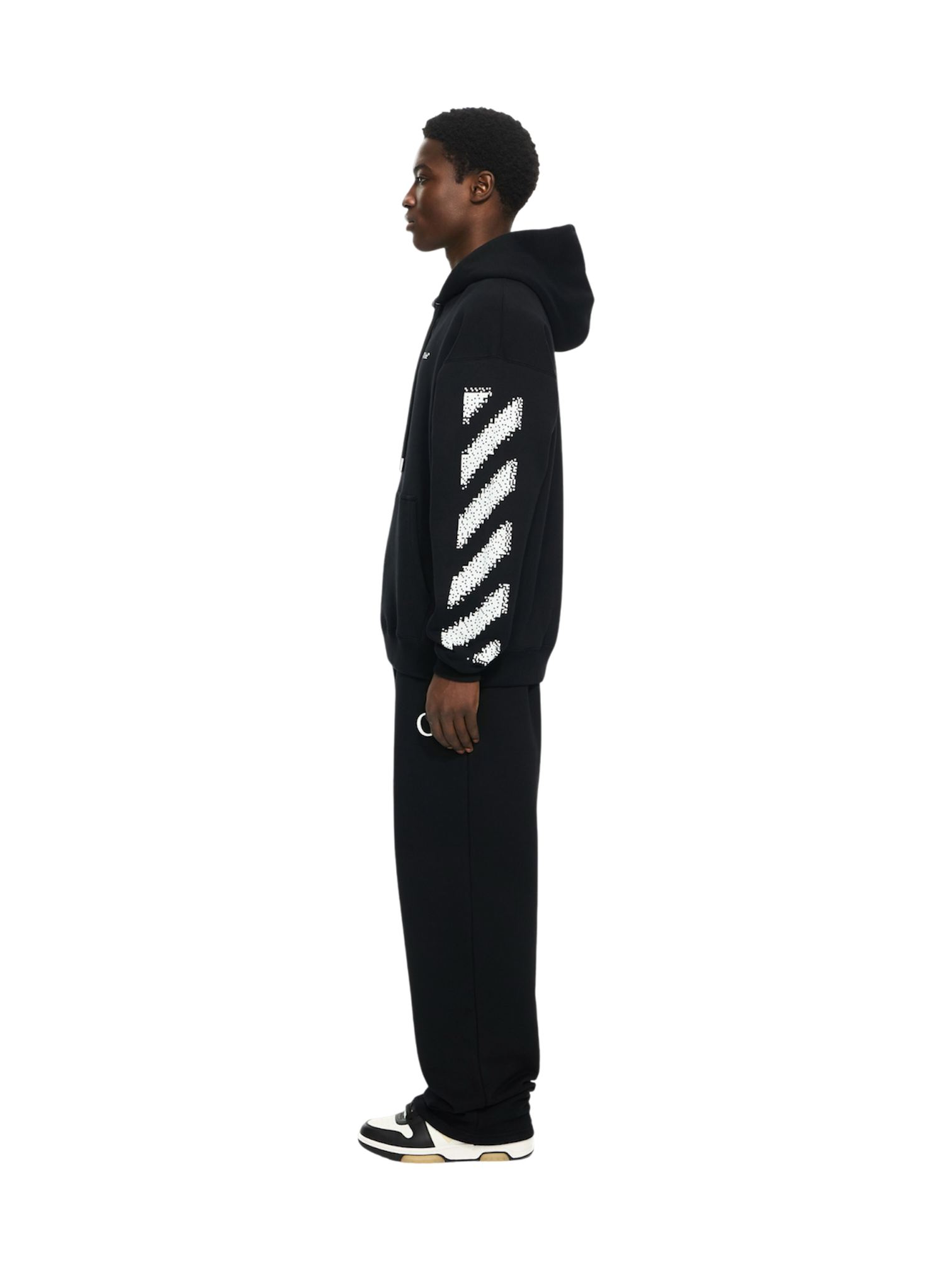 Off-White Худі