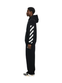 Off-White Худі