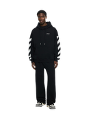 Off-White Худі