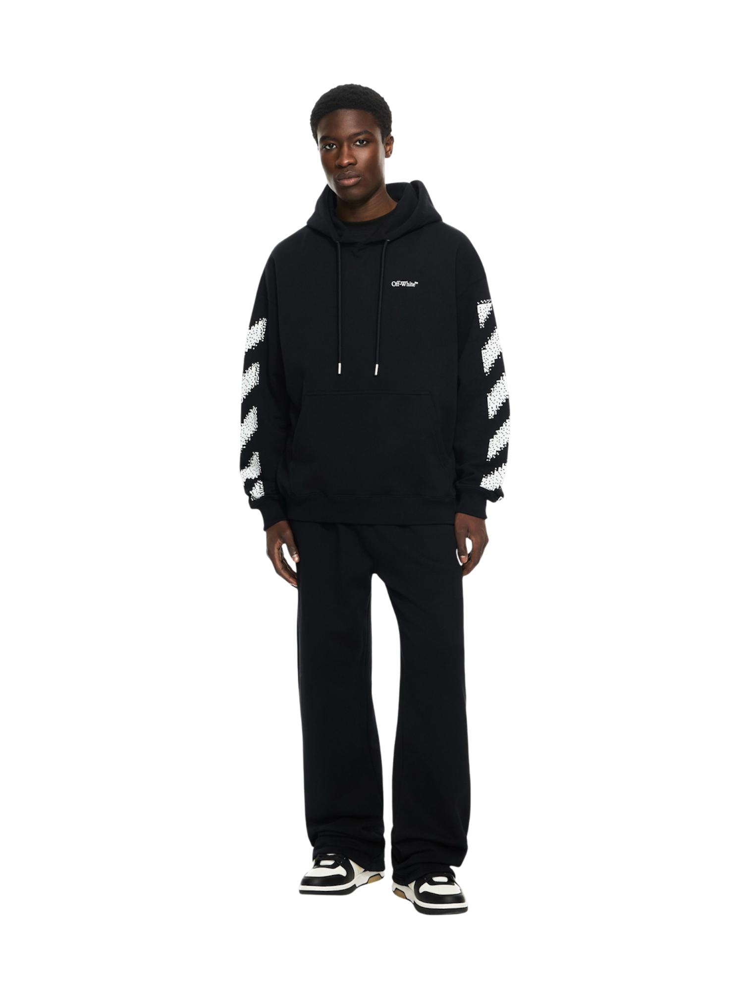 Off-White Худі