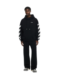 Off-White Худі