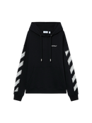 Off-White Худі