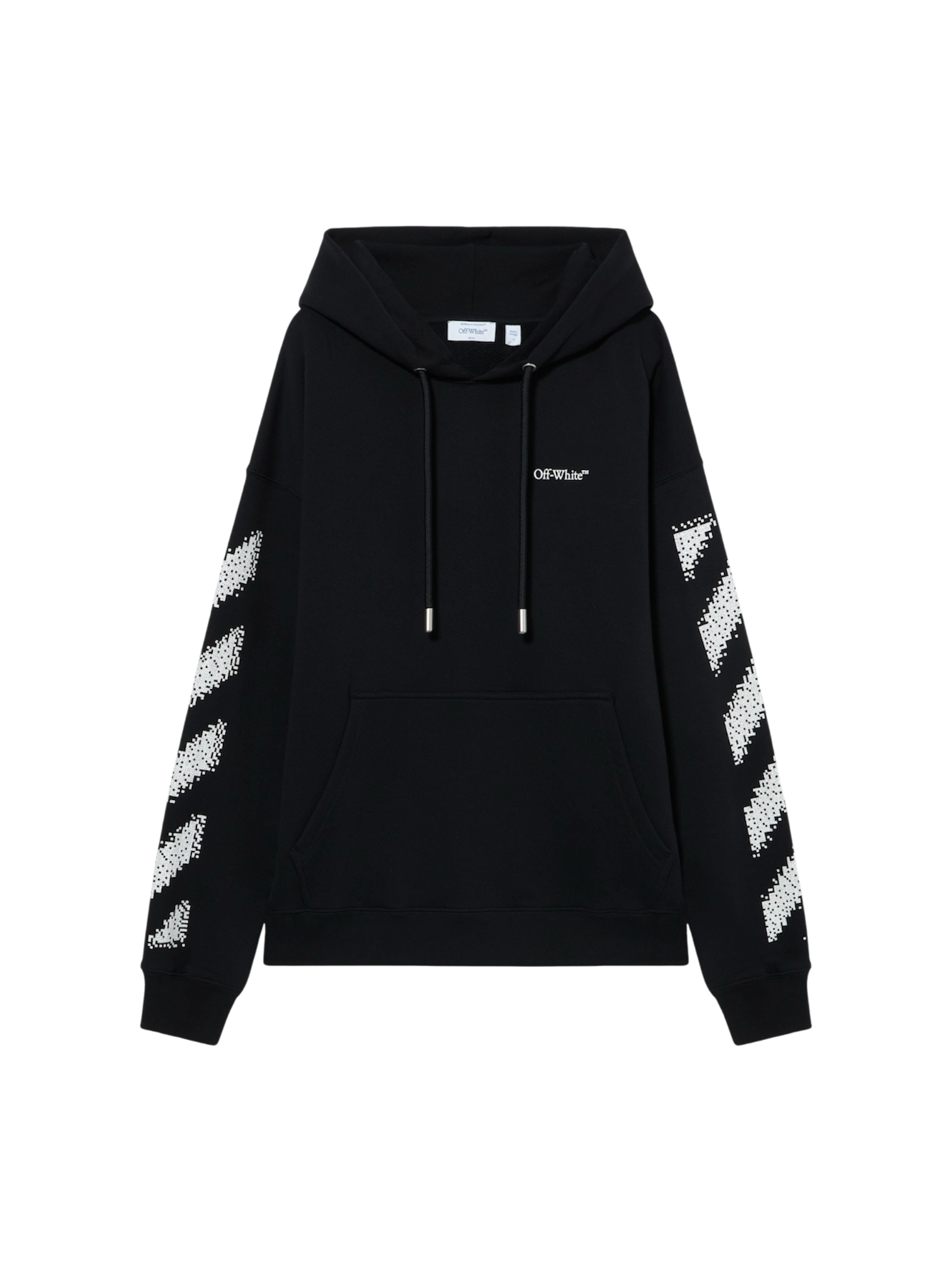 Off-White Худі