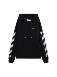 Off-White Худі