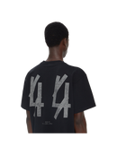 44 Label Group Футболка