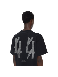 44 Label Group Футболка