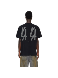 44 Label Group Футболка