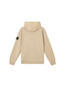 Stone Island Зіп Худі