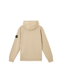 Stone Island Зіп Худі