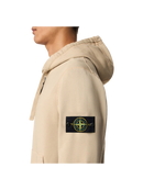 Stone Island Зіп Худі