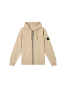 Stone Island Зіп Худі