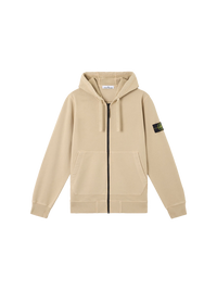 Stone Island Зіп Худі