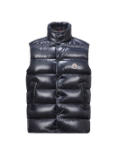 Moncler Пуховий Жилет