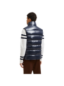 Moncler Пуховий Жилет