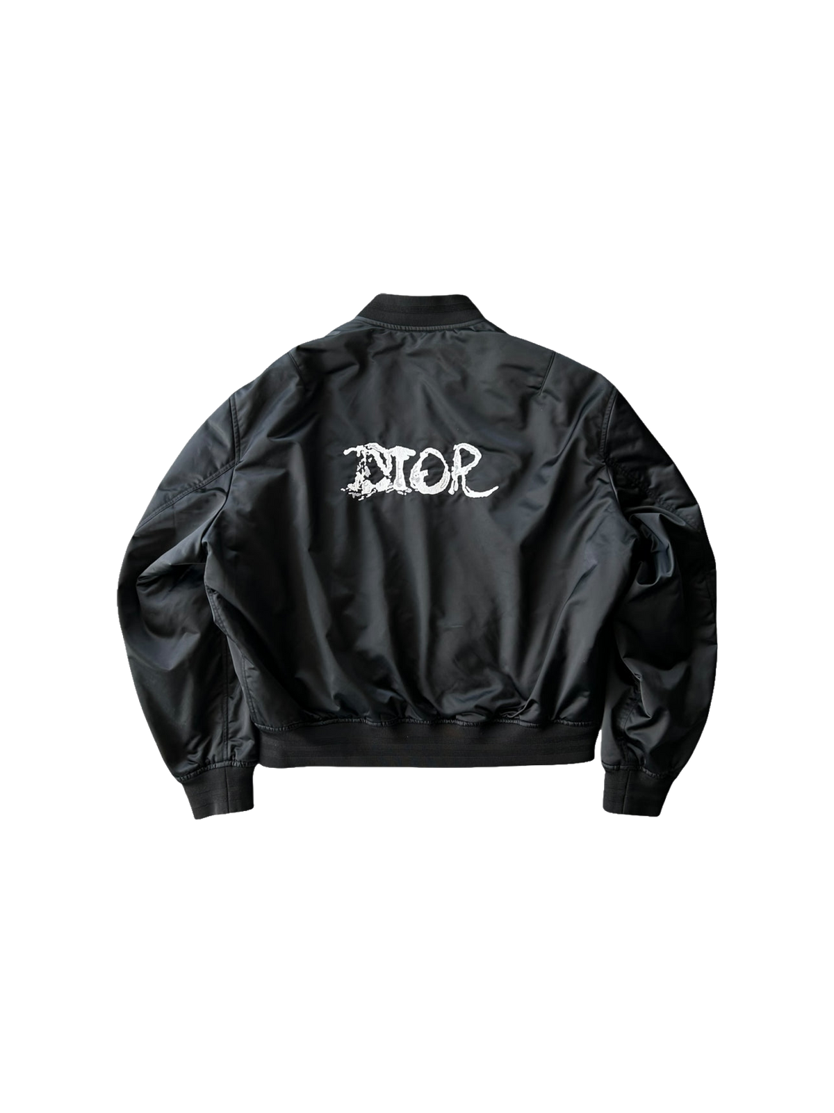 Dior Куртка