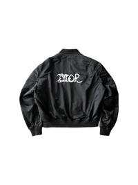Dior Куртка