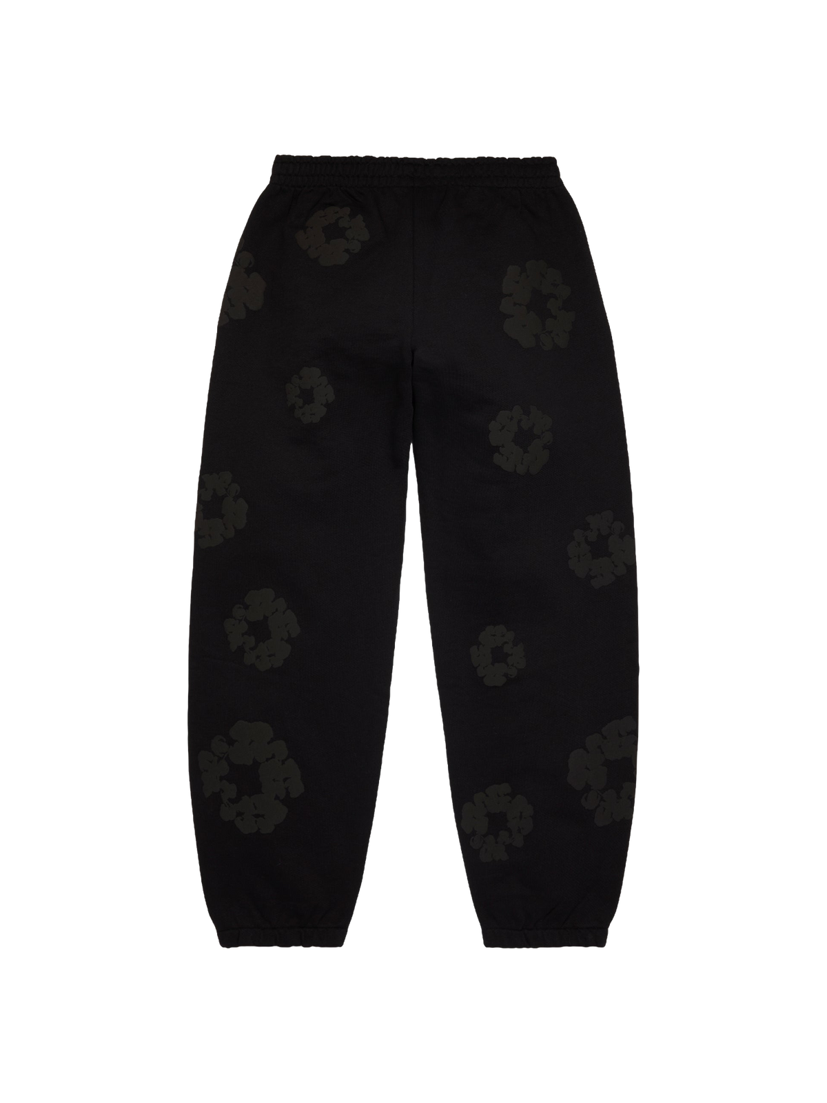 Denim Tears Штани