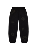 Denim Tears Штани