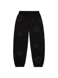 Denim Tears Штани