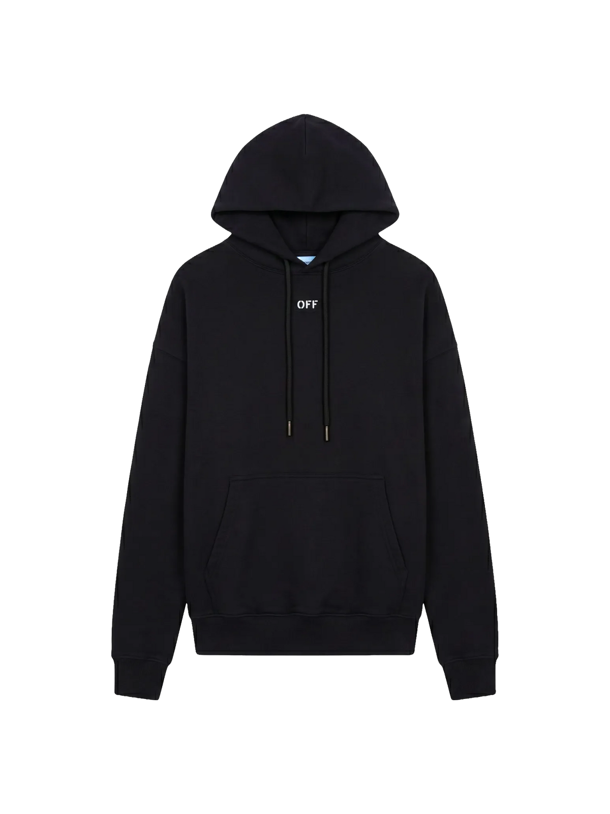 Off-White Худі