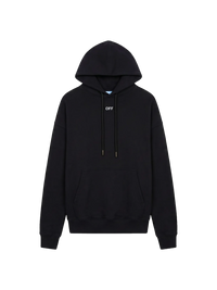 Off-White Худі