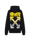 Off-White Худі
