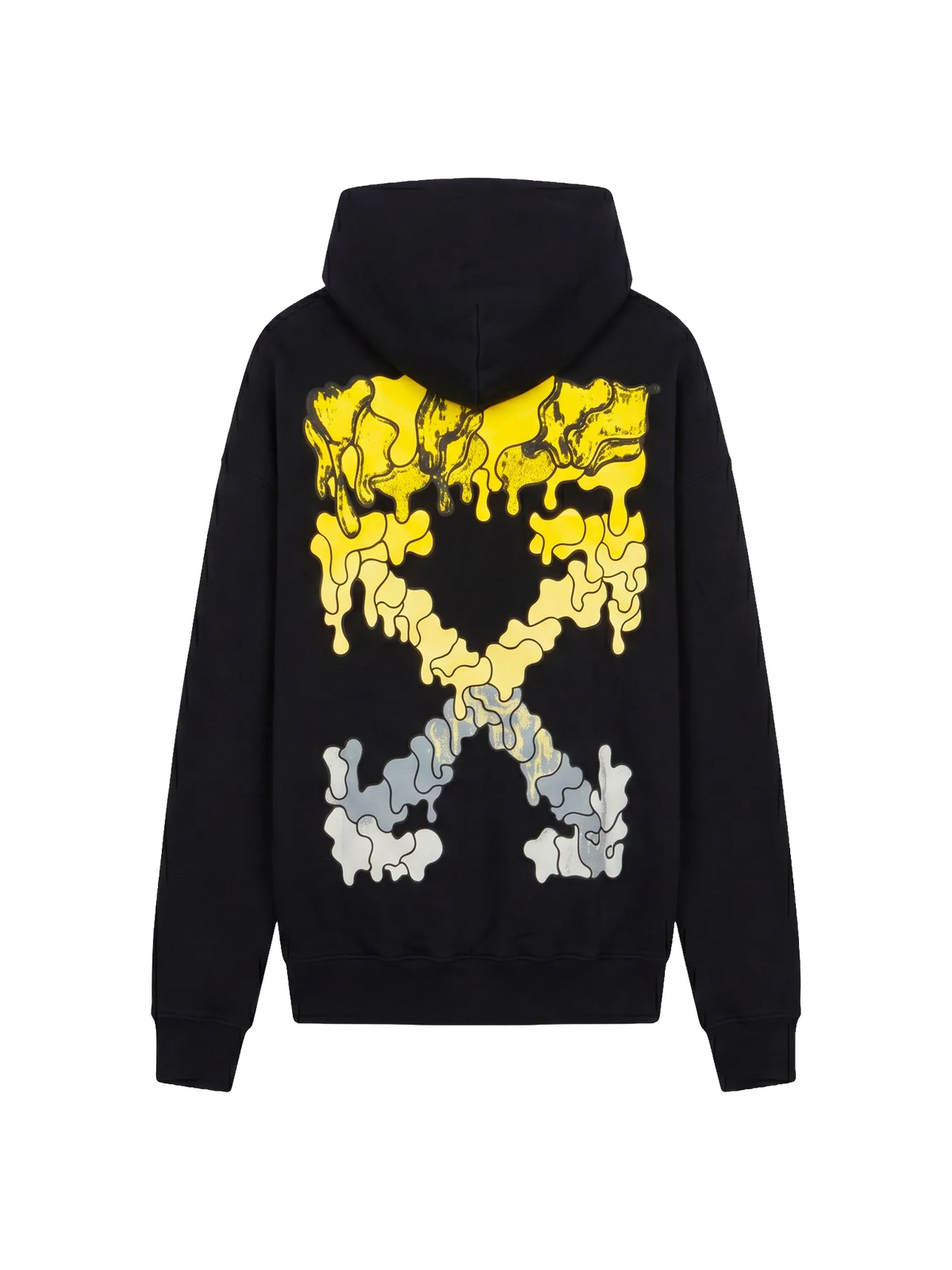 Off-White Худі