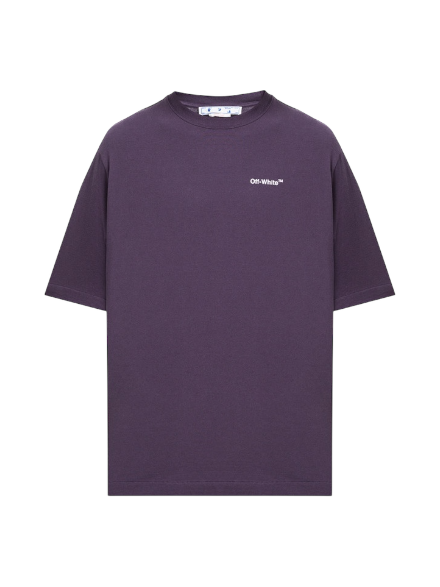 Off-White футболка