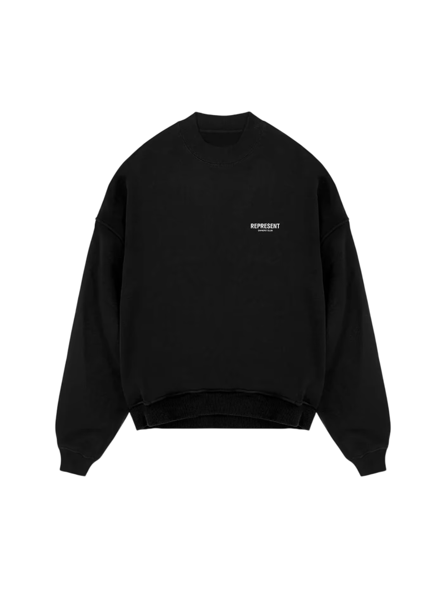 Represent світшот