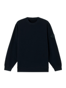 Stone Island “Ghost” Світшот