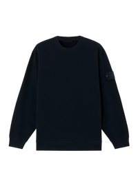 Stone Island “Ghost” Світшот